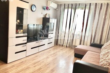 2-к квартира, 38 м², 15/16 эт.