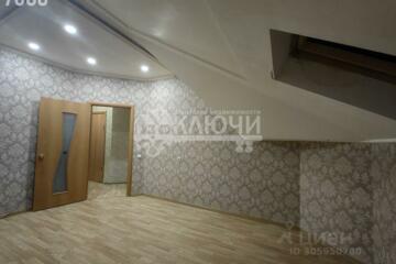 2-к квартира, 50 м², 5/5 эт.